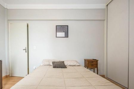Apartamento à venda com 95m², 3 quartos e 2 vagasSuíte