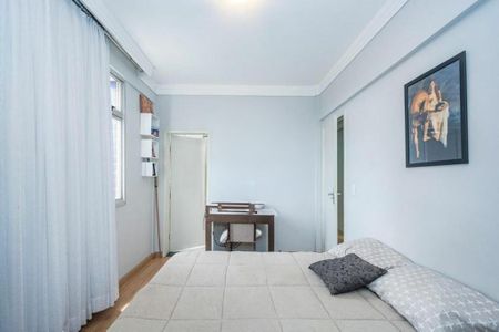 Apartamento à venda com 95m², 3 quartos e 2 vagasSuíte