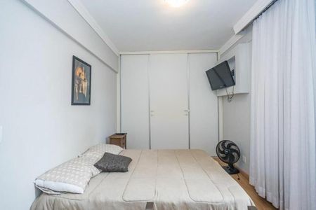 Apartamento à venda com 95m², 3 quartos e 2 vagasSuíte