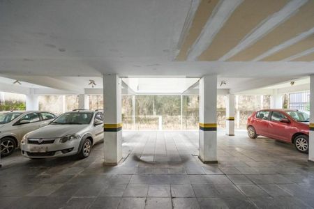 Apartamento à venda com 95m², 3 quartos e 2 vagasÁrea comum