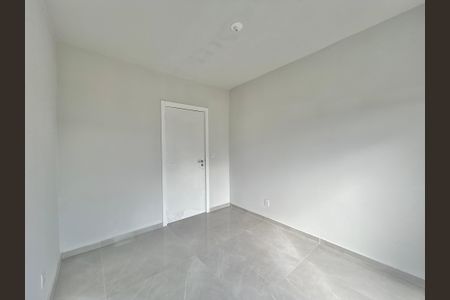 Casa à venda com 67m², 2 quartos e 1 vaga Casa à venda com 67m², 2 quartos e 1 vagaQuarto 2