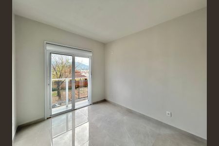 Casa à venda com 67m², 2 quartos e 1 vaga Casa à venda com 67m², 2 quartos e 1 vagaQuarto 2