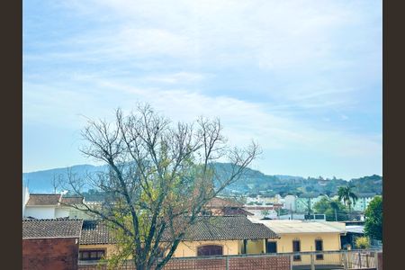 Casa à venda com 67m², 2 quartos e 1 vaga Casa à venda com 67m², 2 quartos e 1 vagaVista