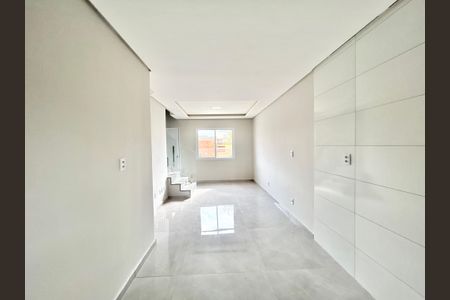 Casa à venda com 67m², 2 quartos e 1 vaga Casa à venda com 67m², 2 quartos e 1 vagaCozinha
