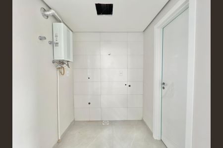 Casa à venda com 67m², 2 quartos e 1 vaga Casa à venda com 67m², 2 quartos e 1 vagaÁrea de Serviço