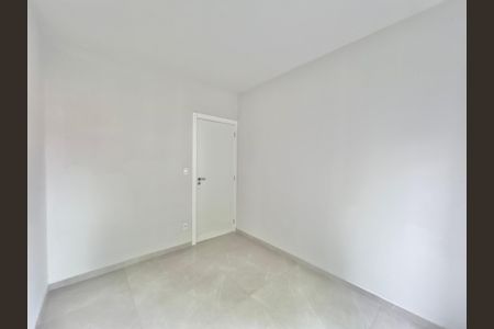 Casa à venda com 67m², 2 quartos e 1 vaga Casa à venda com 67m², 2 quartos e 1 vagaQuarto 1