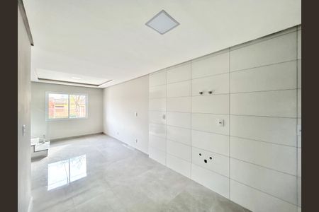 Casa à venda com 67m², 2 quartos e 1 vaga Casa à venda com 67m², 2 quartos e 1 vagaCozinha