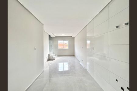 Casa à venda com 67m², 2 quartos e 1 vaga Casa à venda com 67m², 2 quartos e 1 vagaCozinha