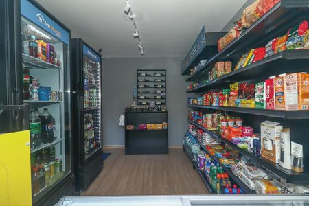 Apartamento à venda com 71m², 3 quartos e 2 vagasMercadinho