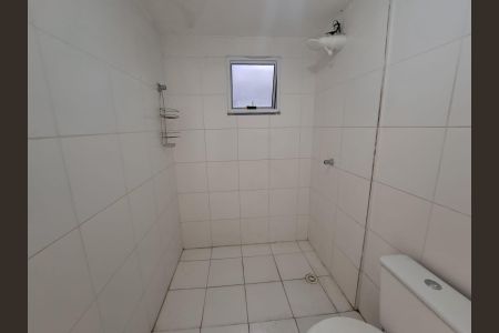 Apartamento à venda com 52m², 2 quartos e 1 vagaBanheiro