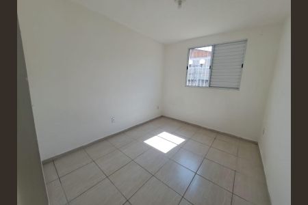 Apartamento à venda com 52m², 2 quartos e 1 vagaQuarto 1