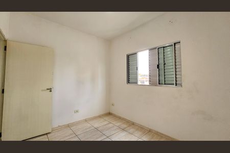 Studio para alugar com 40m², 1 quarto e sem vaga Studio para alugar com 40m², 1 quarto e sem vagaQuarto