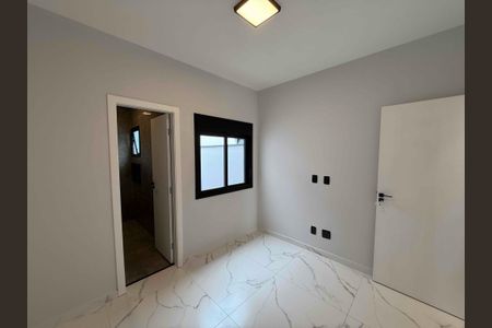 Casa à venda com 3 quartos, 158m² em Vila Dom Pedro II, São Paulo