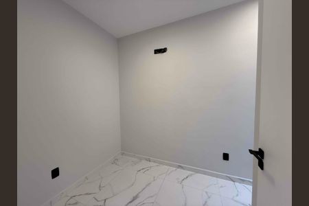 Casa à venda com 3 quartos, 158m² em Vila Dom Pedro II, São Paulo