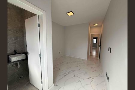 Casa à venda com 3 quartos, 158m² em Vila Dom Pedro II, São Paulo