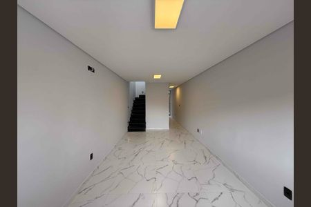 Casa à venda com 3 quartos, 158m² em Vila Dom Pedro II, São Paulo