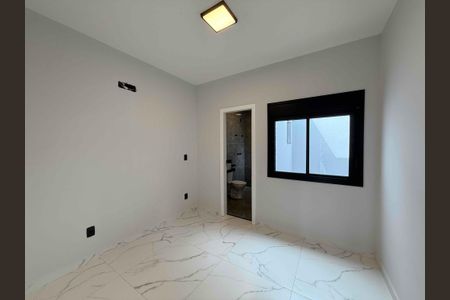 Casa à venda com 3 quartos, 158m² em Vila Dom Pedro II, São Paulo