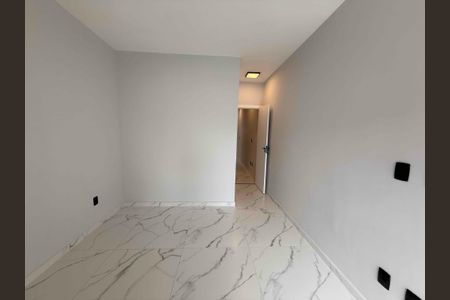 Casa à venda com 3 quartos, 158m² em Vila Dom Pedro II, São Paulo