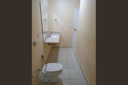 Casa à venda com 3 quartos, 320m² em Aclimação, São Paulo