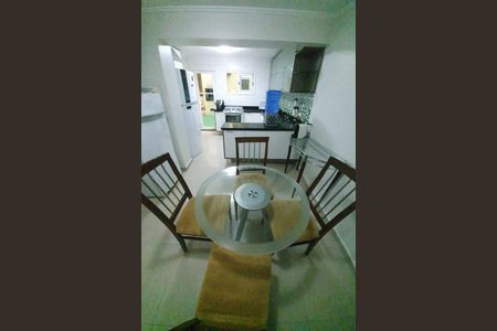 Casa à venda com 3 quartos, 320m² em Aclimação, São Paulo