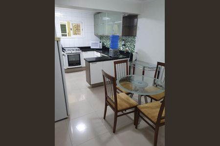 Casa à venda com 320m², 3 quartos e 3 vagas