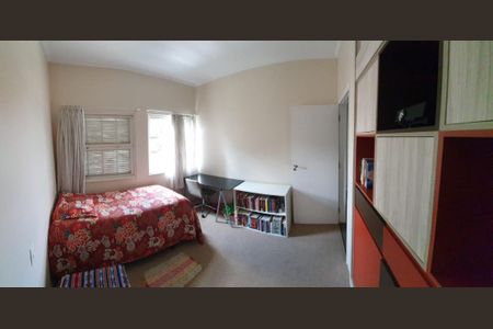 Casa à venda com 3 quartos, 320m² em Aclimação, São Paulo