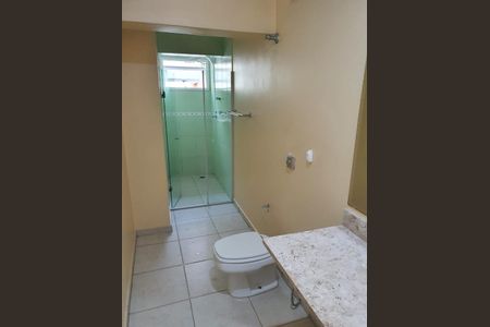 Casa à venda com 3 quartos, 320m² em Aclimação, São Paulo