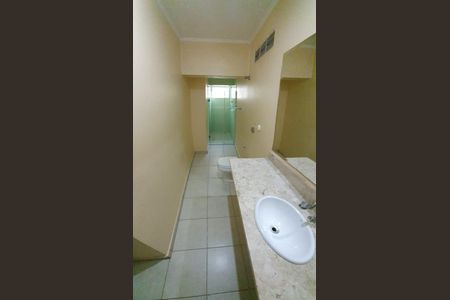 Casa à venda com 3 quartos, 320m² em Aclimação, São Paulo