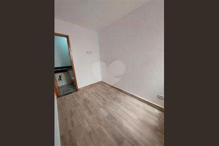 Casa à venda com 3 quartos, 125m² em Penha de França, São Paulo