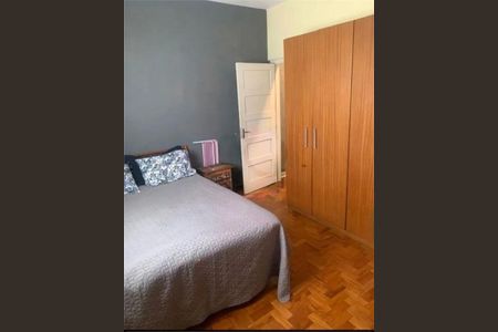 Casa à venda com 2 quartos, 116m² em Vila Gomes Cardim, São Paulo