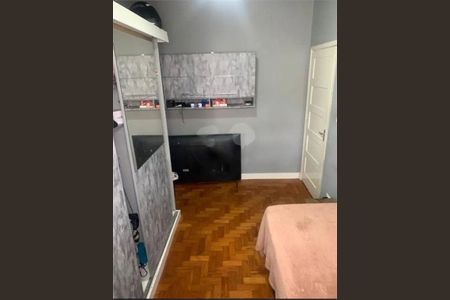 Casa à venda com 2 quartos, 116m² em Vila Gomes Cardim, São Paulo