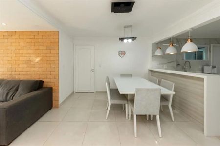 Apartamento à venda com 2 quartos, 108m² em Vila Gomes Cardim, São Paulo