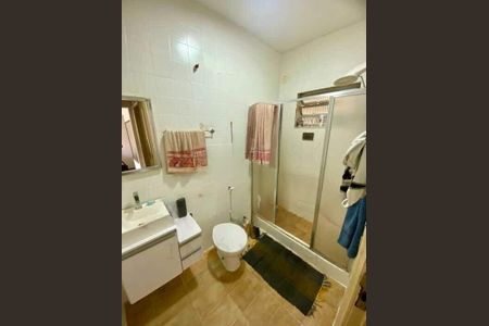 Apartamento à venda com 80m², 2 quartos e 1 vaga