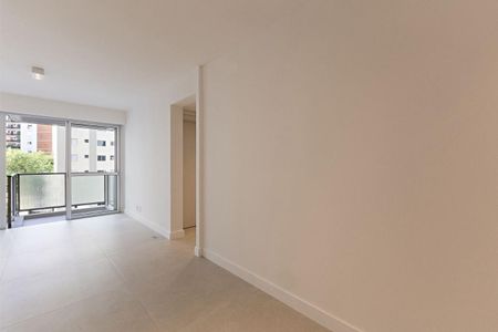 Apartamento à venda com 2 quartos, 71m² em Jardim Paulista, São Paulo