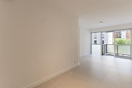 Apartamento à venda com 2 quartos, 71m² em Jardim Paulista, São Paulo