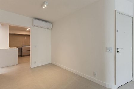 Apartamento à venda com 2 quartos, 71m² em Jardim Paulista, São Paulo