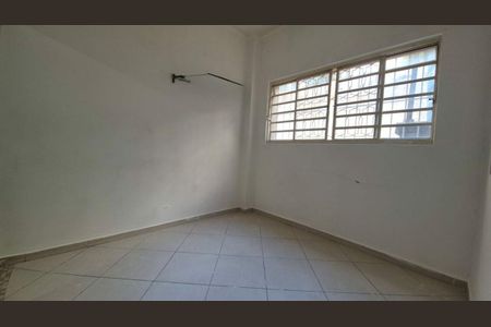 Apartamento à venda com 1 quarto, 30m² em Bela Vista, São Paulo