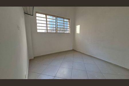 Apartamento à venda com 1 quarto, 30m² em Bela Vista, São Paulo