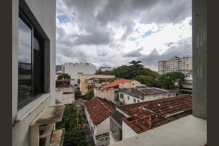 Apartamento à venda com 107m², 3 quartos e 1 vaga Apartamento à venda com 107m², 3 quartos e 1 vagaÁrea de Serviço