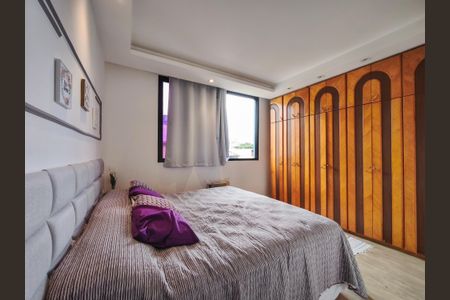 Apartamento à venda com 107m², 3 quartos e 1 vaga Apartamento à venda com 107m², 3 quartos e 1 vagaSuíte