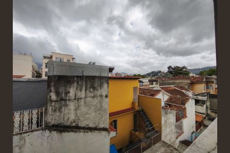 Apartamento à venda com 107m², 3 quartos e 1 vaga Apartamento à venda com 107m², 3 quartos e 1 vagaVista da Sala