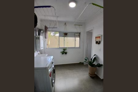 Apartamento à venda com 160m², 4 quartos e 2 vagas