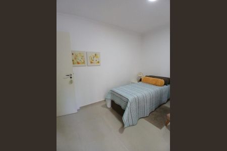 Apartamento à venda com 160m², 4 quartos e 2 vagas