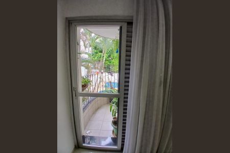 Apartamento à venda com 160m², 4 quartos e 2 vagas