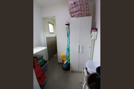 Apartamento à venda com 160m², 4 quartos e 2 vagas