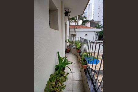 Apartamento à venda com 160m², 4 quartos e 2 vagas