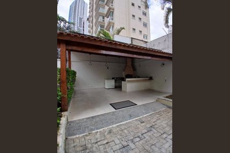 Apartamento à venda com 160m², 4 quartos e 2 vagas