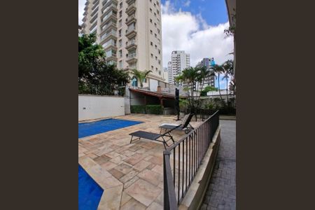 Apartamento à venda com 160m², 4 quartos e 2 vagas
