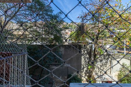 Apartamento à venda com 86m², 2 quartos e 2 vagasQuarto Vista