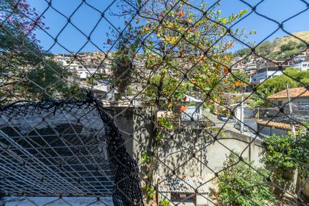 Apartamento à venda com 86m², 2 quartos e 2 vagasQuarto Suíte Vista